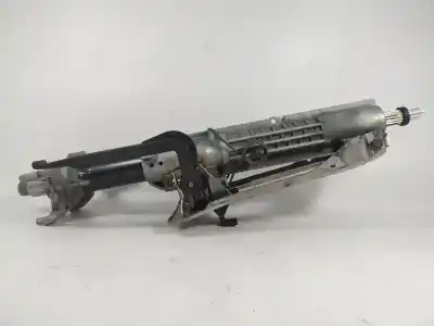 Peça sobressalente para automóvel em segunda mão coluna de direcção por bmw serie x5 (e70) 3.0 xdrive30d referências oem iam 6781187027