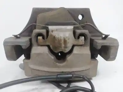 Peça sobressalente para automóvel em segunda mão pinça de travão traseira direita por bmw serie x5 (e70) 3.0 xdrive30d referências oem iam 993