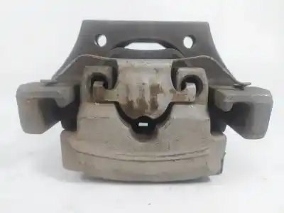 Peça sobressalente para automóvel em segunda mão pinça de travão traseira esquerda por bmw serie x5 (e70) 3.0 xdrive30d referências oem iam 993