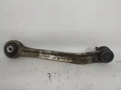 Peça sobressalente para automóvel em segunda mão braço de suspensão traseiro superior direito por bmw serie x5 (e70) 3.0 xdrive30d referências oem iam 6770970