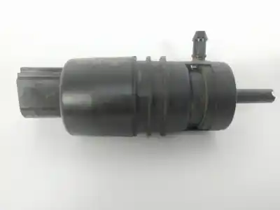 Peça sobressalente para automóvel em segunda mão motor limpa vidros por bmw serie x5 (e70) 3.0 xdrive30d referências oem iam 693416001