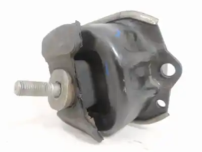 Peça sobressalente para automóvel em segunda mão suporte motor por bmw serie x5 (e70) 3.0 xdrive30d referências oem iam 678441602