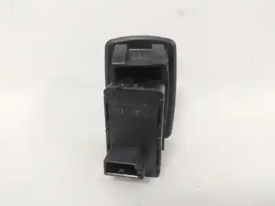 Peça sobressalente para automóvel em segunda mão botão / interruptor elevador vidro traseiro direito por bmw serie x5 (e70) 3.0 xdrive30d referências oem iam 6945874  