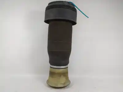 Peça sobressalente para automóvel em segunda mão amortecedor traseiro esquerdo por bmw serie x5 (e70) 3.0 xdrive30d referências oem iam 6790079