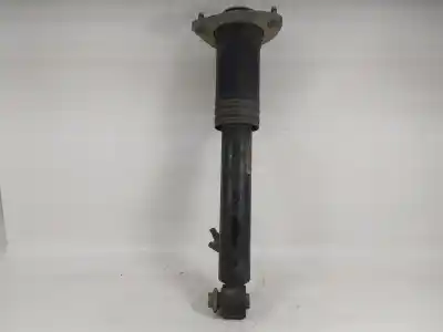 Peça sobressalente para automóvel em segunda mão amortecedor traseiro esquerdo por bmw serie x5 (e70) 3.0 xdrive30d referências oem iam 678192501