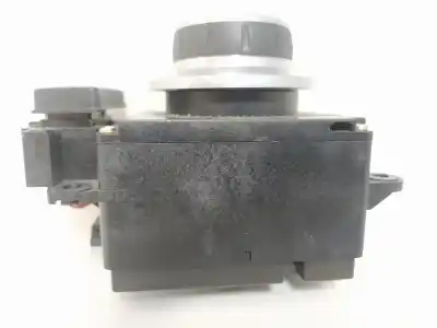 Second-hand car spare part multifunction switch for bmw serie x5 (e70) 3.0 xdrive30d oem iam references 912534903  