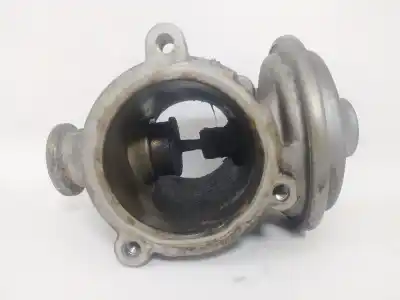 Peça sobressalente para automóvel em segunda mão válvula egr por bmw serie x5 (e70) 3.0 xdrive30d referências oem iam 7804380