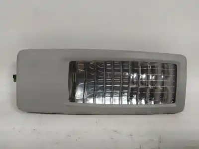 Peça sobressalente para automóvel em segunda mão luz interior por bmw serie x5 (e70) 3.0 xdrive30d referências oem iam 63316973625