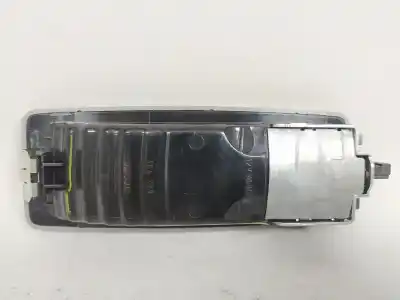 Peça sobressalente para automóvel em segunda mão luz interior por bmw serie x5 (e70) 3.0 xdrive30d referências oem iam 63316973625  