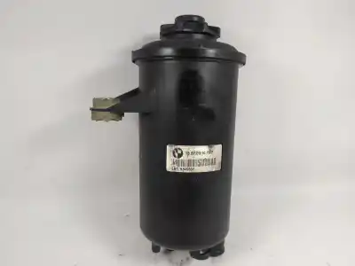 Peça sobressalente para automóvel em segunda mão depósito / reservatório do óleo de direção assistida por bmw serie x5 (e70) 3.0 xdrive30d referências oem iam 676345807