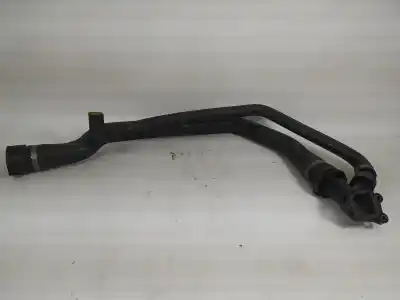 Peça sobressalente para automóvel em segunda mão tubo por bmw serie x5 (e70) 3.0 xdrive30d referências oem iam 779415304