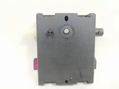 Second-hand car spare part electronic module for bmw serie x5 (e70) 3.0 xdrive30d oem iam references 6520914149101  