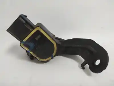 Peça sobressalente para automóvel em segunda mão motor de regulação faróis por bmw serie x5 (e70) 3.0 xdrive30d referências oem iam 6785207