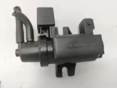 Peça sobressalente para automóvel em segunda mão bomba de ar secundária por bmw serie x5 (e70) 3.0 xdrive30d referências oem iam 779663403