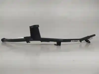 Peça sobressalente para automóvel em segunda mão vareta de óleo por bmw serie x5 (e70) 3.0 xdrive30d referências oem iam 780068805ex