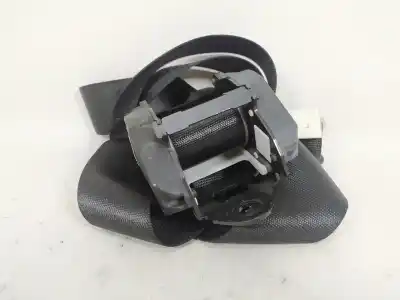 Peça sobressalente para automóvel em segunda mão cinto de segurança traseiro esquerdo por bmw serie x5 (e70) 3.0 xdrive30d referências oem iam 606346001b