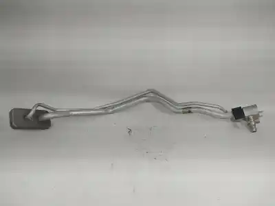 Peça sobressalente para automóvel em segunda mão tubos de ar condicionado por bmw serie x5 (e70) 3.0 xdrive30d referências oem iam 9187635