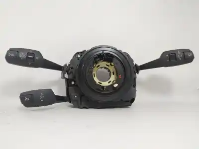 Peça sobressalente para automóvel em segunda mão comandos de alavanca por bmw serie x5 (e70) 3.0 xdrive30d referências oem iam 916441903