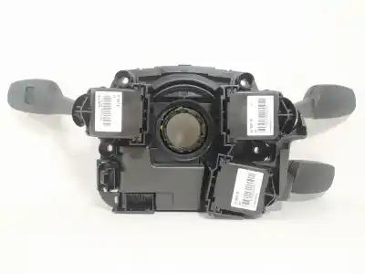 Second-hand car spare part multifunction switch for bmw serie x5 (e70) 3.0 xdrive30d oem iam references 916441903  