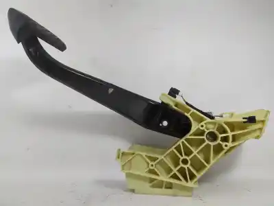 Peça sobressalente para automóvel em segunda mão pedal de travão por bmw serie x5 (e70) 3.0 xdrive30d referências oem iam 679190001