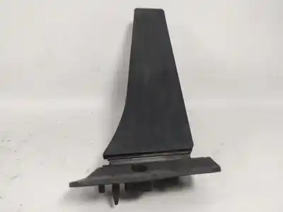 Peça sobressalente para automóvel em segunda mão pedal acelerador por bmw serie x5 (e70) 3.0 xdrive30d referências oem iam 3542678863201