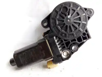 İkinci el araba yedek parçası SAG ÖN CAM MOTORU için HYUNDAI ELANTRA (XD)  OEM IAM referansları 824802D061AX  