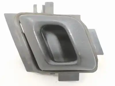 Second-hand car spare part INTERIOR RIGHT FRONT HANDLE for SEAT IBIZA (6K)  OEM IAM references   