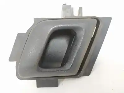 Pièce détachée automobile d'occasion POIGNÉE INTÉRIEURE AVANT GAUCHE pour SEAT IBIZA (6K)  Références OEM IAM   