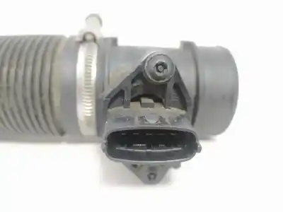 Second-hand car spare part flowmeter for opel corsa c club oem iam references 0280218031  