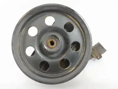 Pezzo di ricambio per auto di seconda mano pompa sterzo per ford focus berlina (cak) ambiente riferimenti oem iam 3he1303  