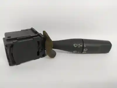 Peça sobressalente para automóvel em segunda mão COMUTADOR DE LIMPA VIDROS por CITROEN SAXO  Referências OEM IAM 96049597ZL  