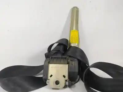 Peça sobressalente para automóvel em segunda mão pré-tensor de airbag direito por seat ibiza (6k1) select referências oem iam   