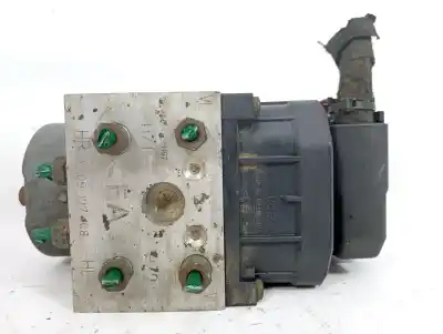 Second-hand car spare part abs for opel corsa c club oem iam references 09127108  