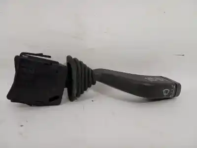 Second-hand car spare part WINDSHIEL WIPER SWITCH for OPEL CORSA C  OEM IAM references 09185413  