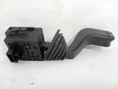 Pezzo di ricambio per auto di seconda mano comando pulito per opel corsa c club riferimenti oem iam 09185413  