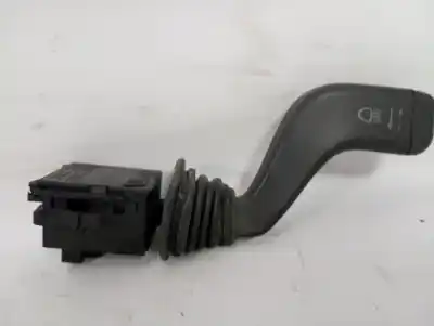 Автозапчастина б/у перерівний контроль для opel corsa c club посилання на oem iam 09185413  