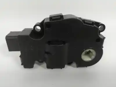 Recambio de automóvil de segunda mano de MOTOR APERTURA TRAMPILLAS CLIMATIZADOR para BMW X5 (E70)  referencias OEM IAM 929888G  