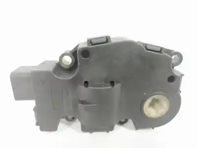 Recambio de automóvil de segunda mano de MOTOR APERTURA TRAMPILLAS CLIMATIZADOR para BMW X5 (E70)  referencias OEM IAM 929888G  