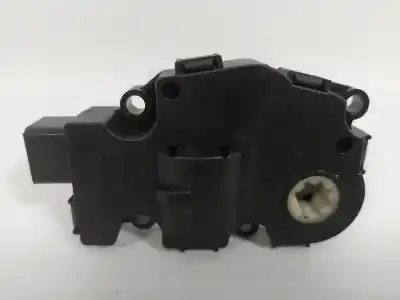 Peça sobressalente para automóvel em segunda mão motor de abertura da comporta de sofagem por bmw serie x5 (e70) 3.0 xdrive30d referências oem iam 929888g