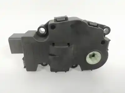 Recambio de automóvil de segunda mano de MOTOR APERTURA TRAMPILLAS CLIMATIZADOR para BMW X5 (E70)  referencias OEM IAM 929888G  