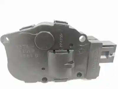 Peça sobressalente para automóvel em segunda mão motor de abertura da comporta de sofagem por bmw serie x5 (e70) 3.0 xdrive30d referências oem iam 929888g