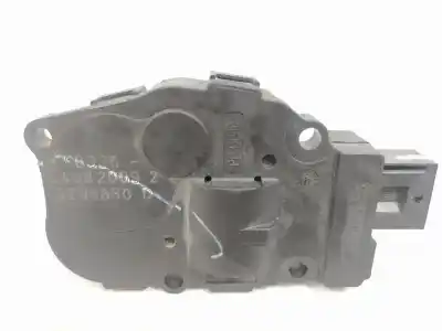 Peça sobressalente para automóvel em segunda mão motor de abertura da comporta de sofagem por bmw serie x5 (e70) 3.0 xdrive30d referências oem iam 929888g