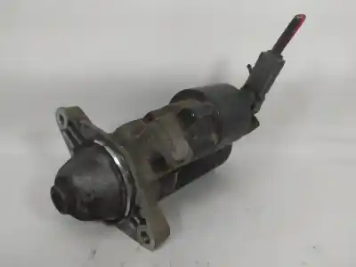 İkinci el araba yedek parçası motor çalisiyor için toyota carina (t19) 1.6 16v cat oem iam referansları 2339303202702