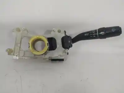 İkinci el araba yedek parçası temiz komut için toyota carina (t19) 1.6 16v cat oem iam referansları 95282001