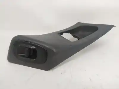 İkinci el araba yedek parçası degistirmek için toyota carina (t19) 1.6 16v cat oem iam referansları 