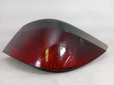 Peça sobressalente para automóvel em segunda mão farolim traseiro direito por bmw serie 5 berlina (e60) 530d referências oem iam 6923306