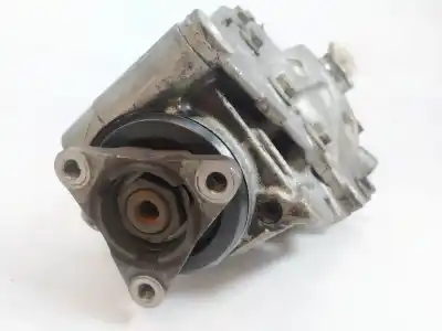 Second-hand car spare part front differential for bmw serie x5 (e70) 3.0 xdrive30d oem iam references 7552533  