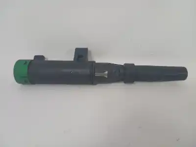 Second-hand car spare part IGNITION COIL for RENAULT MEGANE I CLASSIC (LA0/1_)  OEM IAM references 216031219  