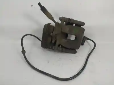 Second-hand car spare part REAR LEFT BRAKE CALIPER for MERCEDES-BENZ CLASE CLA (W117)  OEM IAM references 41943B  