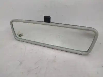 Pezzo di ricambio per auto di seconda mano SPECCHIO INTERNO per VOLKSWAGEN PASSAT BERLINA (3C2)  Riferimenti OEM IAM   